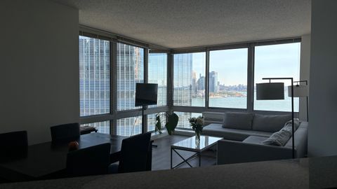 roommates in Jersey City Entire Place 1Bed.1Bath - cirtru.com