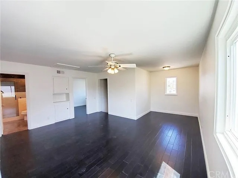roommates in Lake Forest Private Room in 3Bed.2Bath - cirtru.com