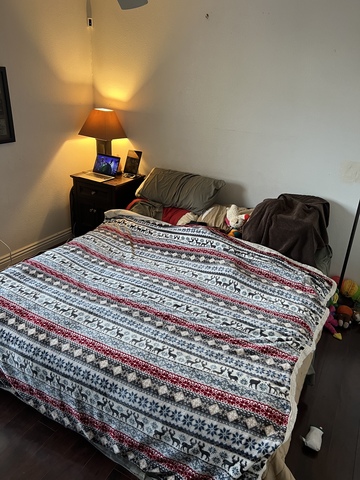 roommates in Las Vegas Private Room in 4Bed.2Bath - cirtru.com