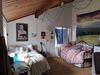 Master Bedroom in Neary Lagoon
