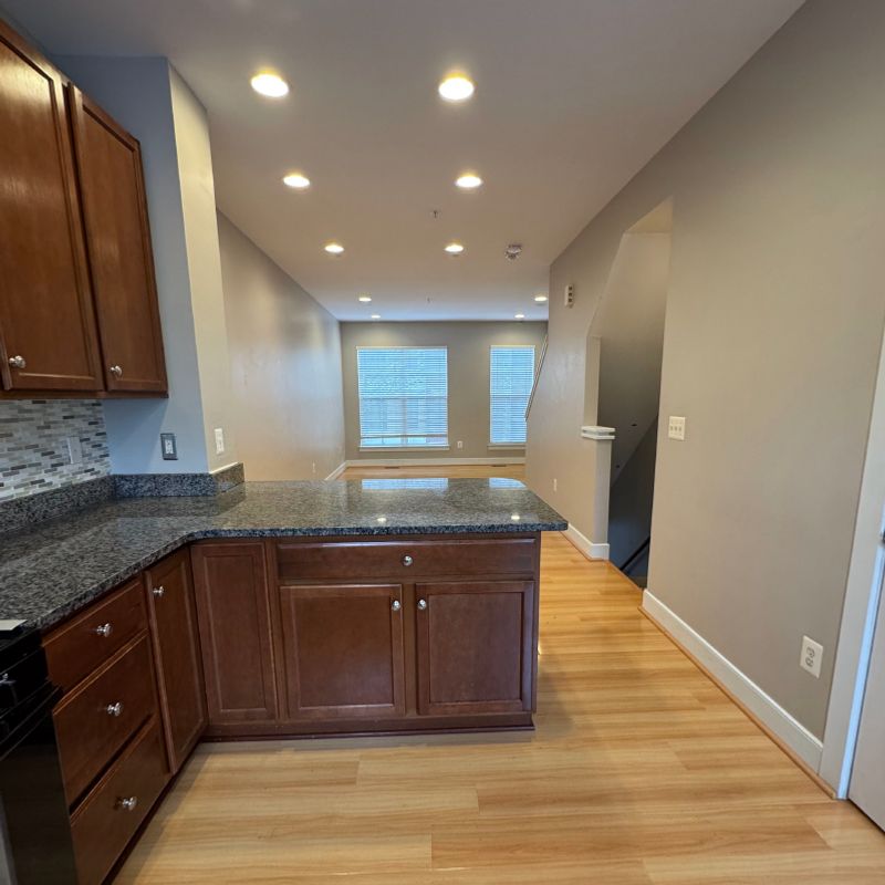 roommates in Hyattsville Entire Place 3Bed.2.5Bath - cirtru.com
