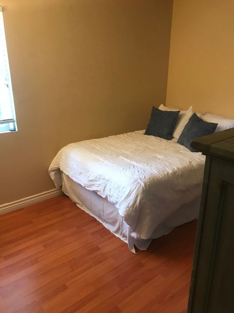 roommates in Oceanside Private Room in 2Bed.1Bath - cirtru.com