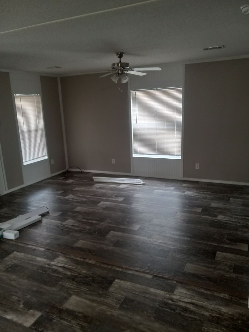 roommates in Acworth Private Room in 3Bed.2Bath - cirtru.com