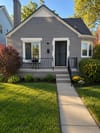 Private Room in 3Bed.1Bath