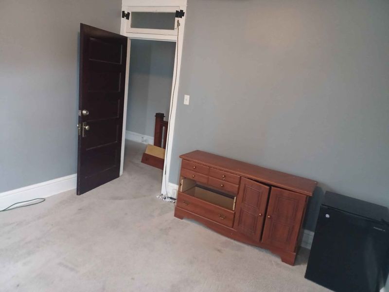 roommates in Kutztown Private Room in 1Bed.1Bath - cirtru.com