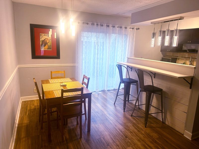 roommates in Nashville Entire Place 2Bed.1.5Bath - cirtru.com