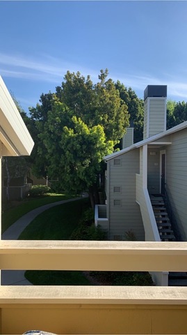 roommates in Fremont 2 bed apmt For Signing New lease - cirtru.com