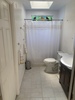 Private Room in 4Bed.2Bath