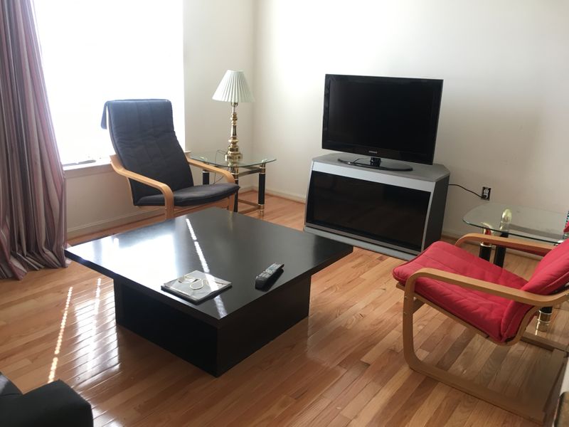 roommates in Silver Spring Entire Place 1Bed.1.5Bath - cirtru.com