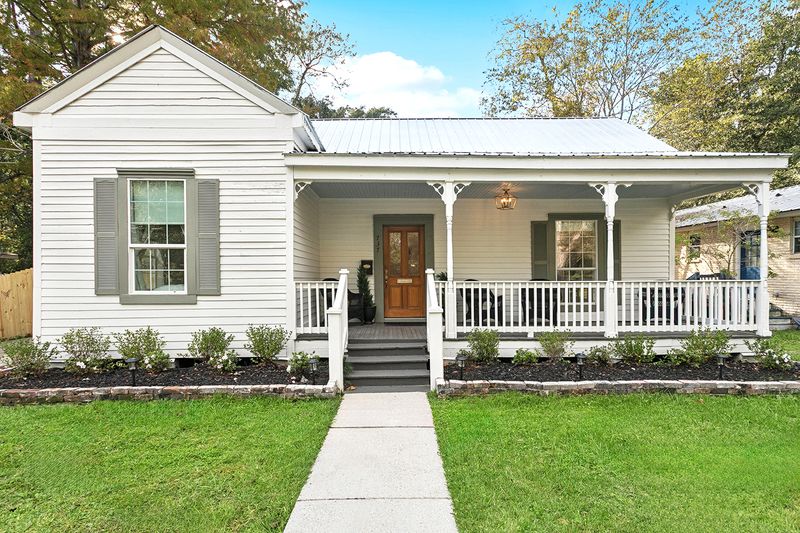 roommates in Covington Entire Place 3Bed.2Bath - cirtru.com