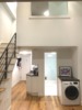 Private Room in 2Bed.1Bath