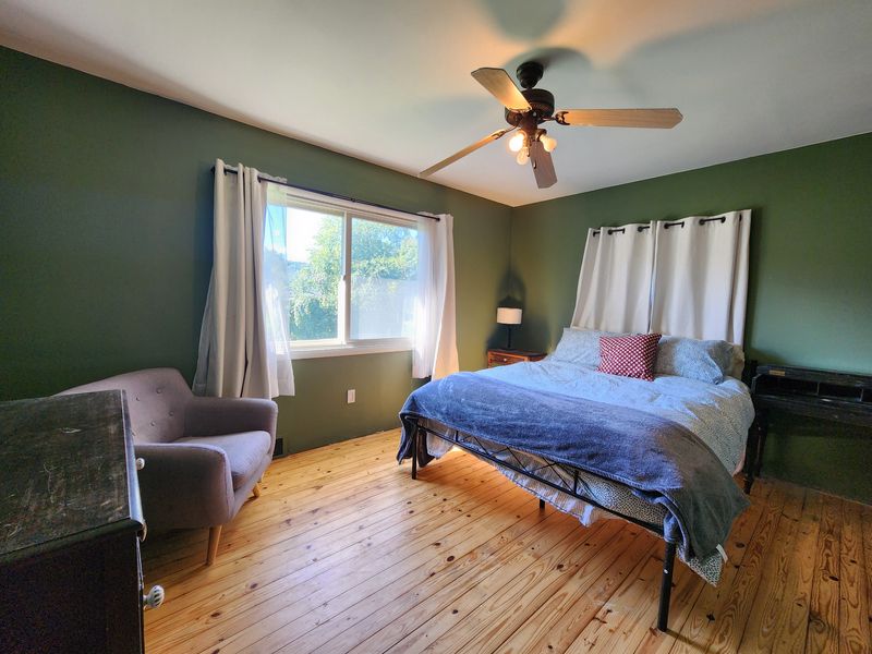roommates in Marysville Private Room in 3Bed.1Bath - cirtru.com