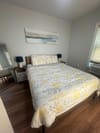 Newly Renovated • Fully Furnished • Minutes to DC & Metro • Utilities Included (id. 39400)