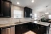 Quiet Room Near Fort Sam & Randolph on a VIA bus line (id. 35420)