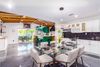 House of Rock &Roll S.Scottsdale.Near ASU,bus stop, freeways.Experienced Host Managed. Not like other PadSplits!Live Stylishly not Boring (id. 4354)