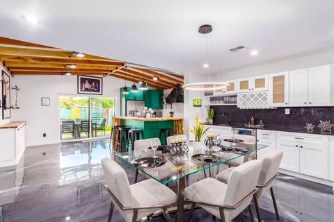 House of Rock &Roll S.Scottsdale.Near ASU,bus stop, freeways.Experienced Host Managed. Not like other PadSplits!Live Stylishly not Boring (id. 4354)