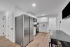 Private Queen Rooms • Workspaces • Parking • Quiet, Clean, Respectful Home (Atlanta SE) (id. 12522)
