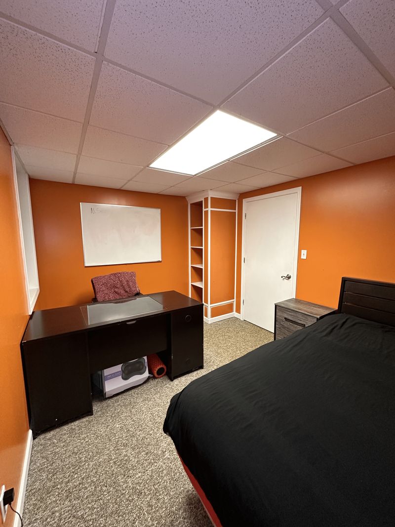 roommates in Lilburn Private Room in 3Bed.2Bath - cirtru.com