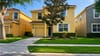 Entire Place 6Bed.5Bath