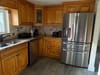 Shared Room in 5Bed.1.5Bath