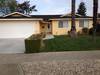 Half of 3bd/2ba house