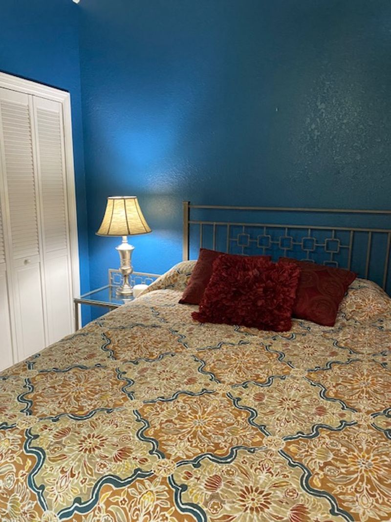 roommates in Edmond Private Room in 2Bed.2Bath - cirtru.com