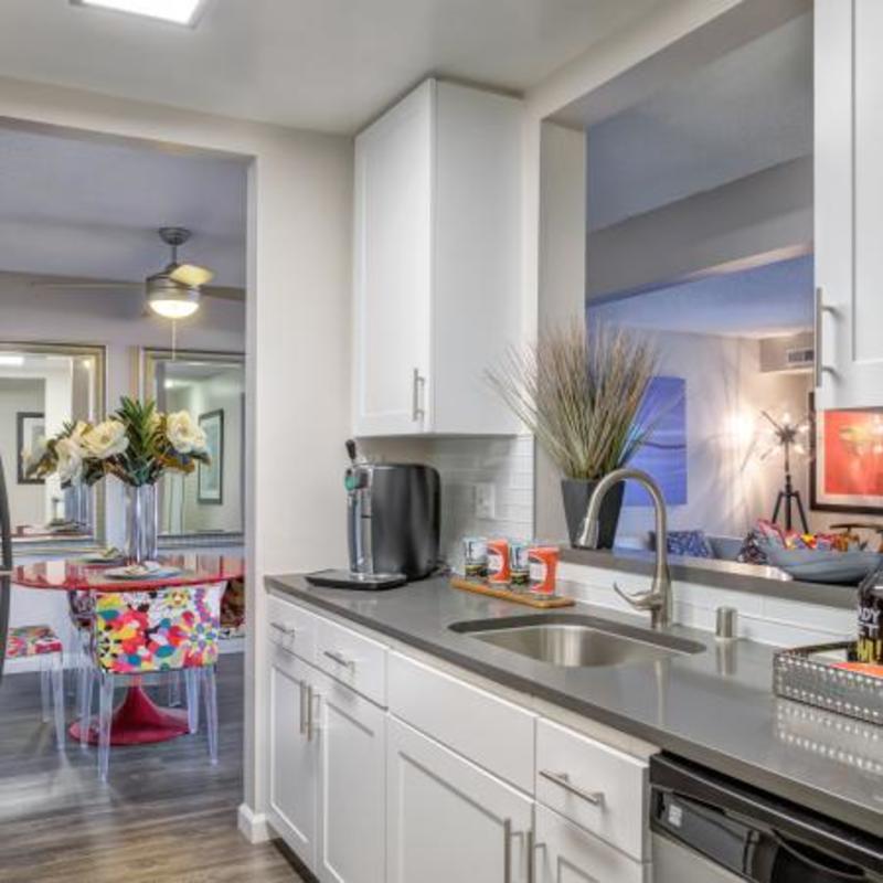 roommates in San Jose Entire Place 3Bed.2Bath - cirtru.com