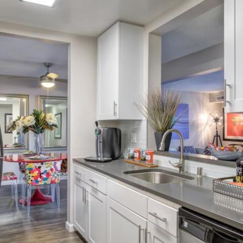 roommates in San Jose Entire Place 3Bed.2Bath - cirtru.com