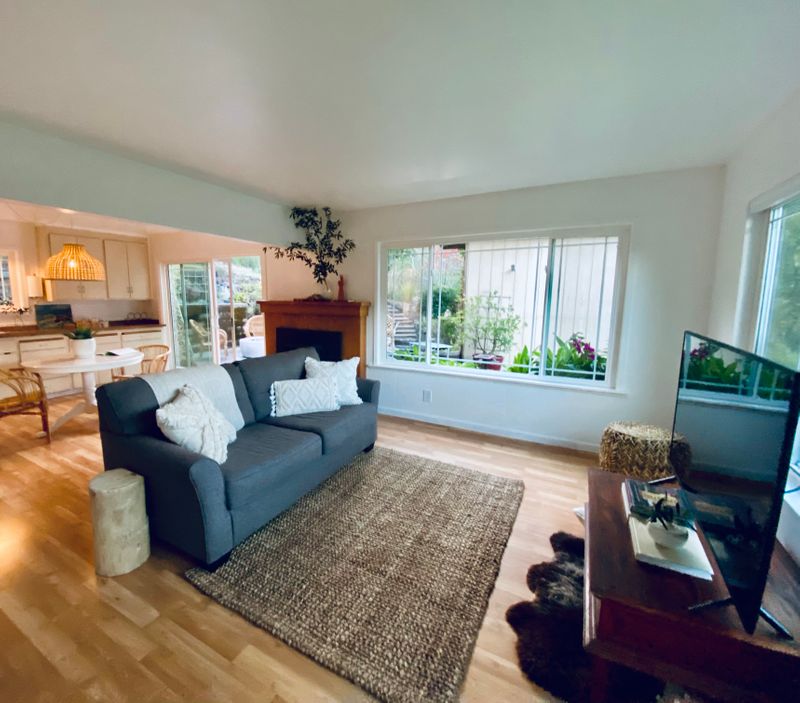 roommates in San Geronimo Entire Place 1Bed.1Bath - cirtru.com