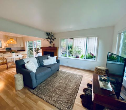 Entire Place 1Bed.1Bath