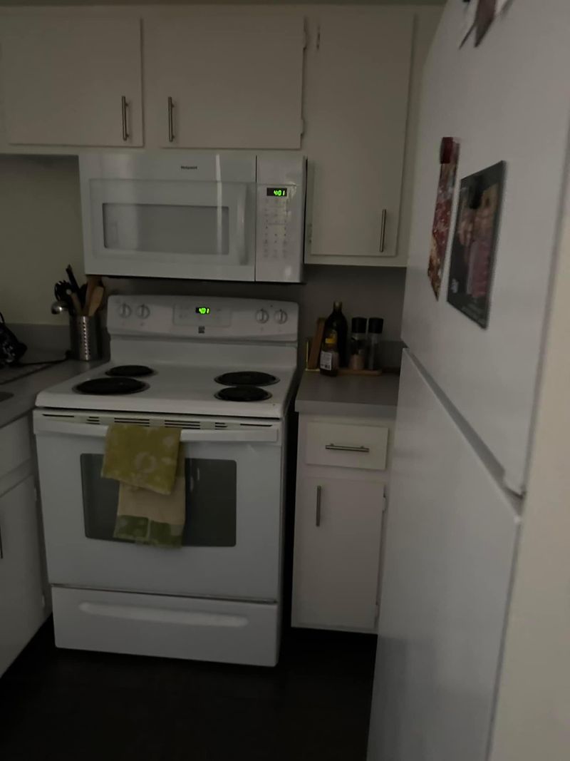 roommates in Santa Ana Room1Bed.1Bath - cirtru.com