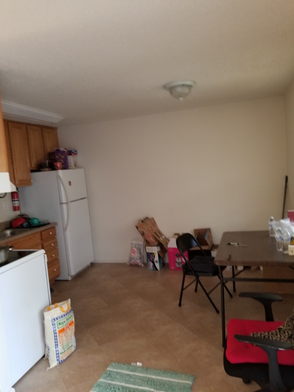 roommates in Delran Immediately need a female roomamte - cirtru.com