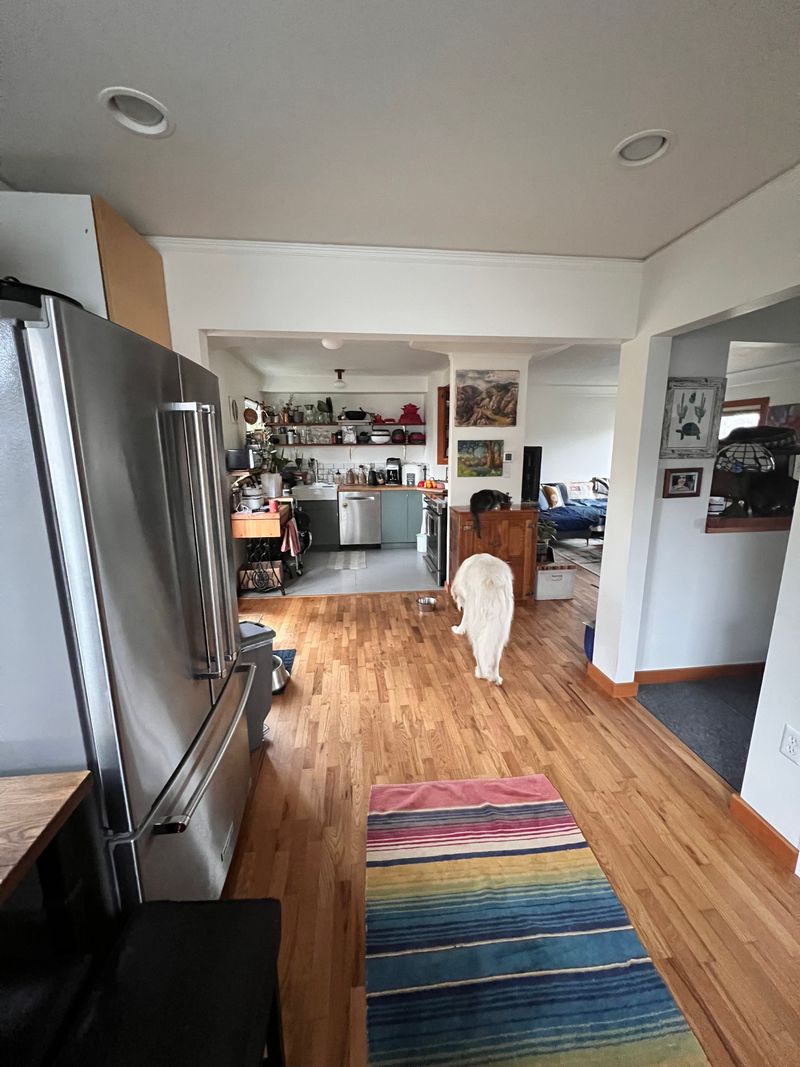 roommates in Portland Room2Bed.1Bath - cirtru.com