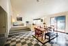 Private Room in 4Bed.2Bath