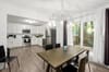Live in Smyrna close to Truist Park (id. 42334)