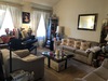 Private Room in 5Bed.3Bath