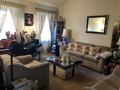 roommates in Hayward Private Room in 5Bed.3Bath - cirtru.com