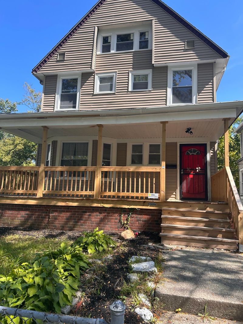 roommates in Undisclosed, Cleveland, OH 44103 Wade Park Home (id. 19542) - cirtru.com