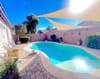 Private Room in 3Bed.2Bath