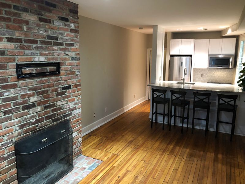 roommates in Washington Entire Place 1Bed.1Bath - cirtru.com