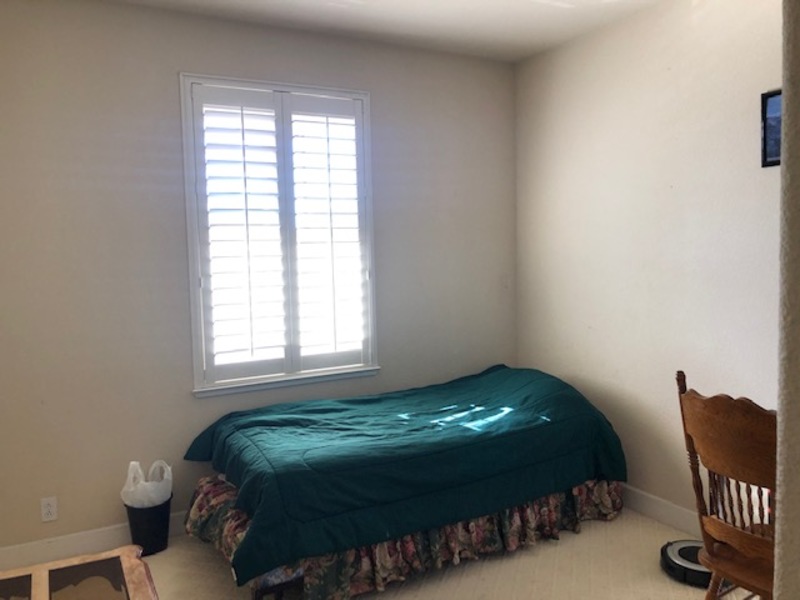 Private Room in 1Bed.1Bath