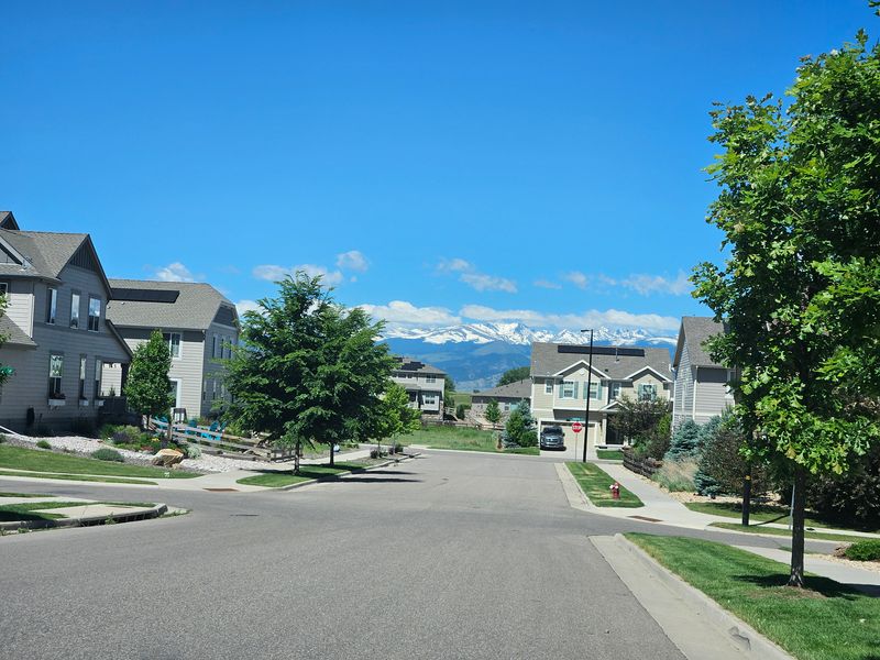 roommates in Erie Entire Place 1Bed.1Bath - cirtru.com