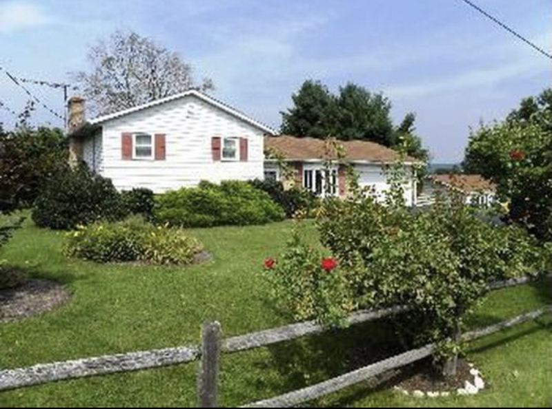 roommates in Manheim Private Room in 4Bed.1.5Bath - cirtru.com