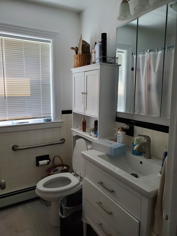 roommates in East Haven Entire Place 4Bed.1Bath - cirtru.com