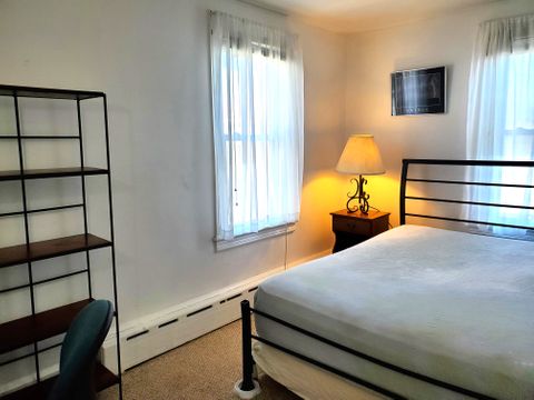 Room4Bed.1Bath