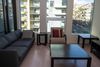 DTLA Luxury Apartment (id. 31257)