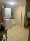 Private Room in 2Bed.1Bath
