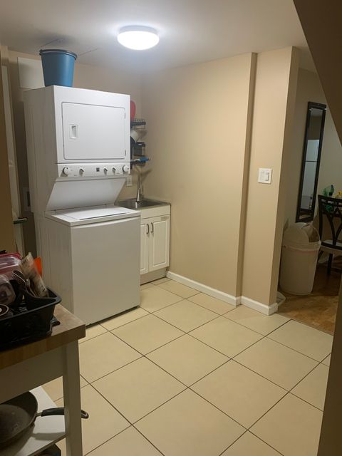 Private Room in 2Bed.1Bath
