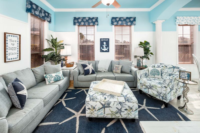 roommates in Destin Entire Place 2Bed.2Bath - cirtru.com