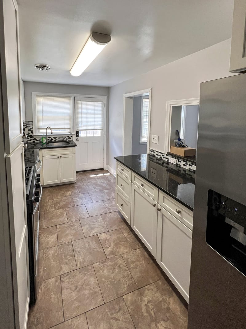 roommates in Undisclosed, Towson, MD 21286 Towson House with Huge Living room and Breakfast Nook Style Dining Room. Spacious & comfortable. (id. 8498) - cirtru.com